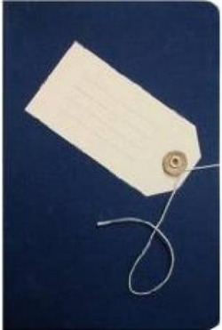 JOURNAL