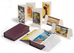 HOKUSAI GREETING CARDS