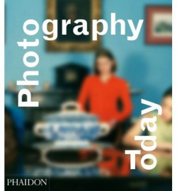 PHOTOGRAPHY TODAY