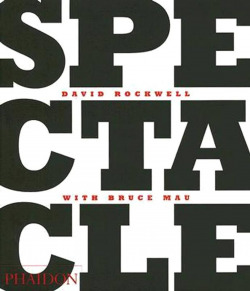 SPECTACLE