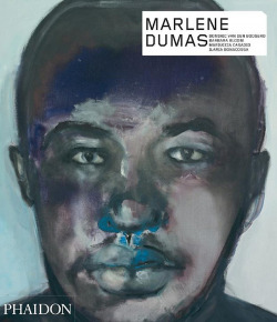 MARLENE DUMAS, REVISED AND EXPANDED ED
