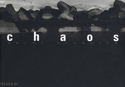 CHAOS