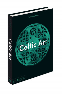 CELTIC ART