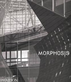 MORPHOSIS
