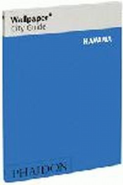 WALLPAPER CITY GUIDE HAVANA