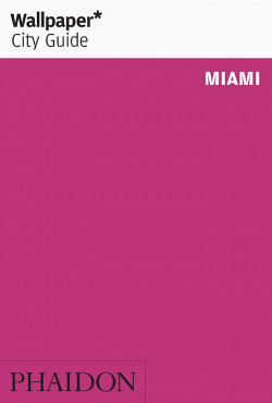 WALLPAPER CITY GUIDE MIAMI