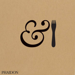 AND & FORK