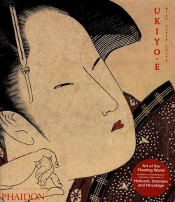 UKIYO-E