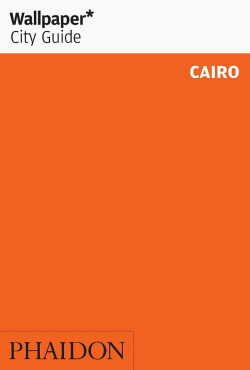 WALLPAPER CITY GUIDE CAIRO