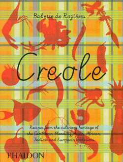 CREOLE
