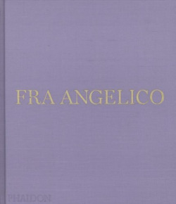 FRA ANGELICO