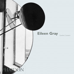 EILEEN GRAY