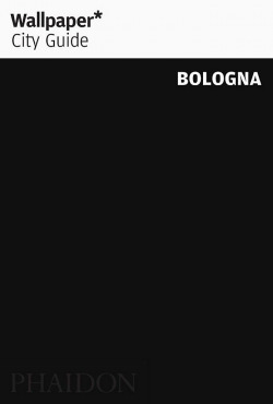 WALLPAPER CITY GUIDE BOLOGNA