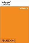 WALLPAPER CITY GUIDE CARACAS