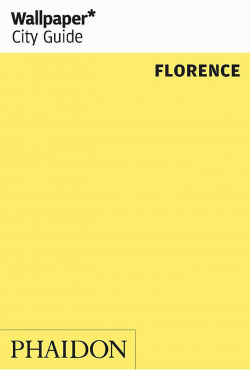 WALLPAPER CITY GUIDE FLORENCE