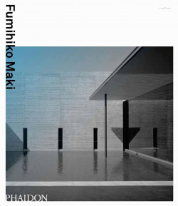 FUMIHIKO MAKI