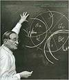 JOSEF ALBERS: TO OPEN EYES