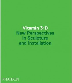 Vitamin 3-d