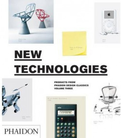 NEW TECHNOLOGIES, PRODUCTS FROM PHAIDO