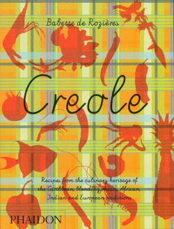 CREOLE