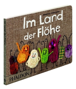 Im Land der Fl"he