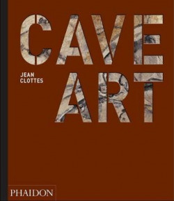 CAVE ART