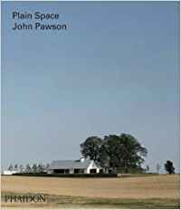 JOHN PAWSON PLAIN SPACE