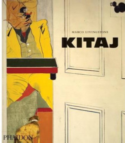 KITAJ, 4TH EDITION