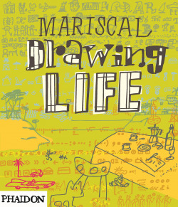 DRAWING LIFE
