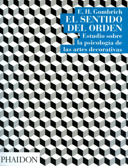 EL SENTIDO DEL ORDEN