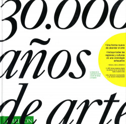 Esp 30000 años de arte