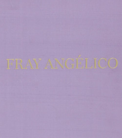 FRAY ANGELICO