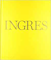 INGRES