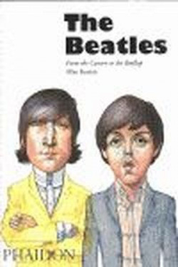THE BEATLES