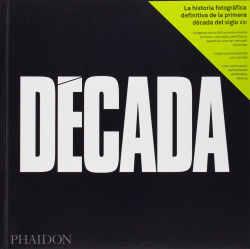 Esp decada