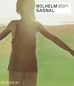 WILHELM SASNAL