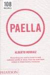 PAELLA