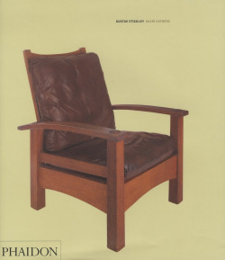 GUSTAV STICKLEY