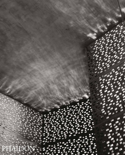 COMPOSING SPACE, THE PHOTOGRAPHS