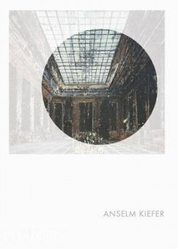 ANSELM KIEFER