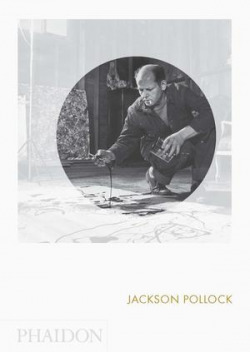 JACKSON POLLOCK
