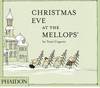 CHRISTMAS EVE AT THE MELLOPS'