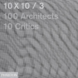 10X10_3
