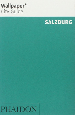 WALLPAPER CITY GUIDE SALZBURG