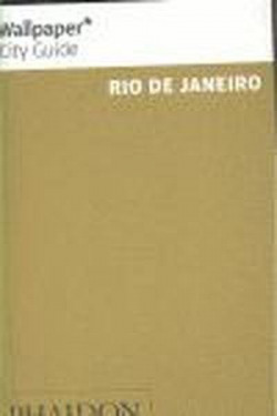 WALLPAPER CITY GUIDE RIO DE JANEIRO 20