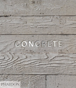 CONCRETE