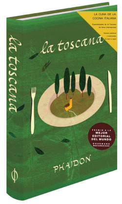 La Toscana