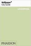 WALLPAPER CITY GUIDE LIVERPOOL