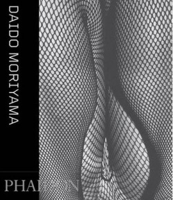 DAIDO MORIYAMA