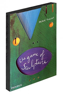 The game of sculpture